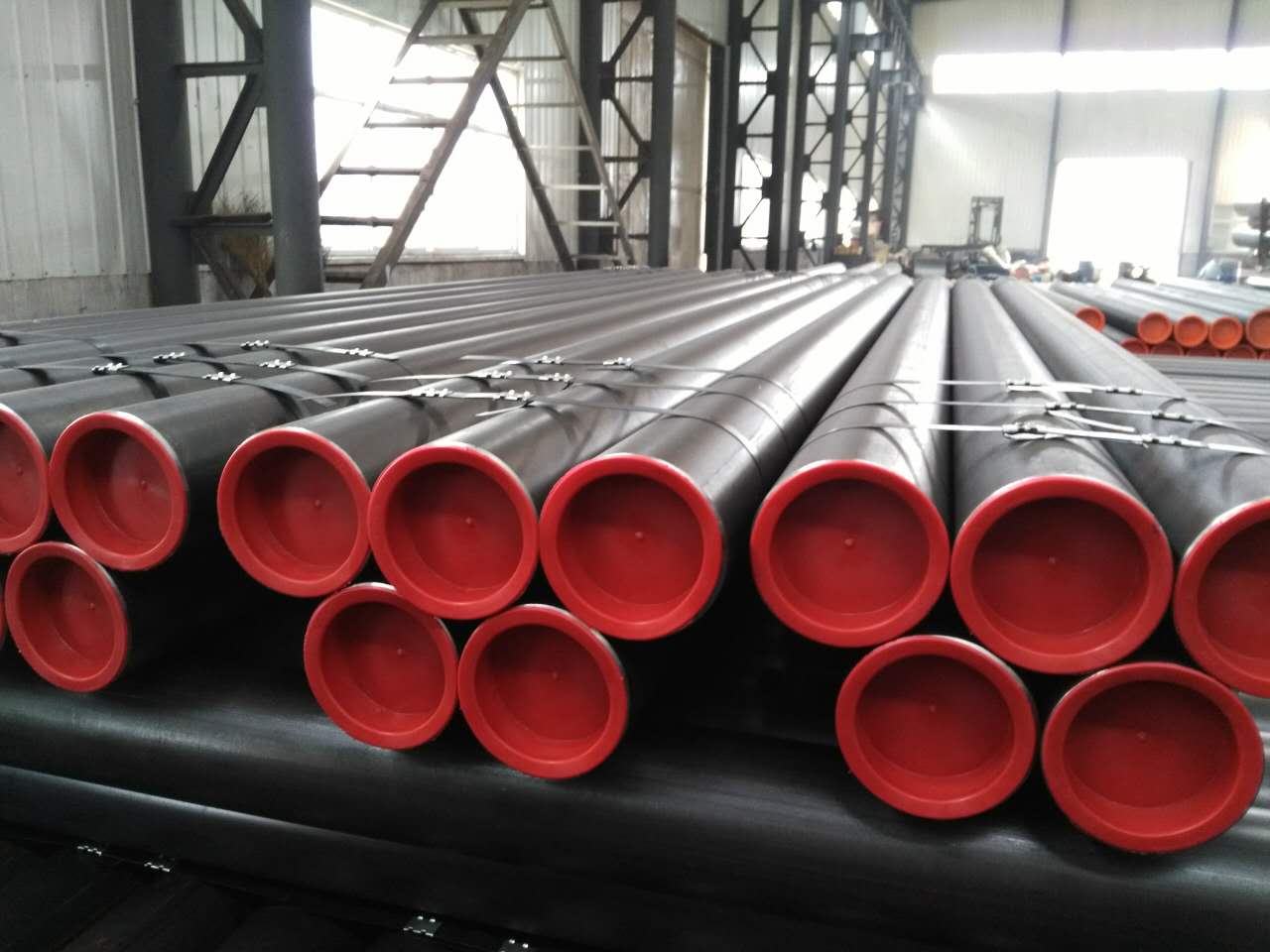2b/Polishing/ Drawing ERW Cold Rolled Round/Square/Rectangular Seamless Stainless Steel Pipe