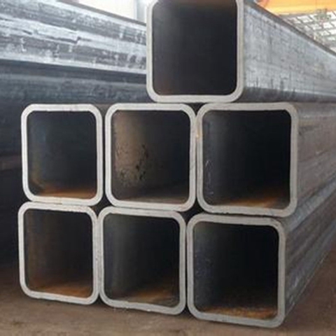 Price List of Carbon Steel Pipes & Tubes, Seamless Pipe …