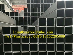 Square Pipe Weight Manufacturers