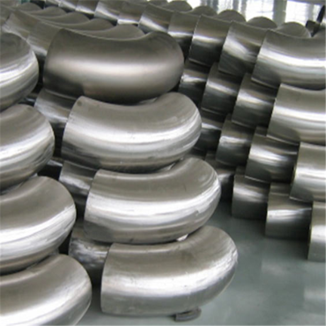Stainless Steel Pipes Market Forecast Report 2019-2025