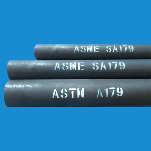 China Seamless Steel Pipe Manufacturers Suppliers