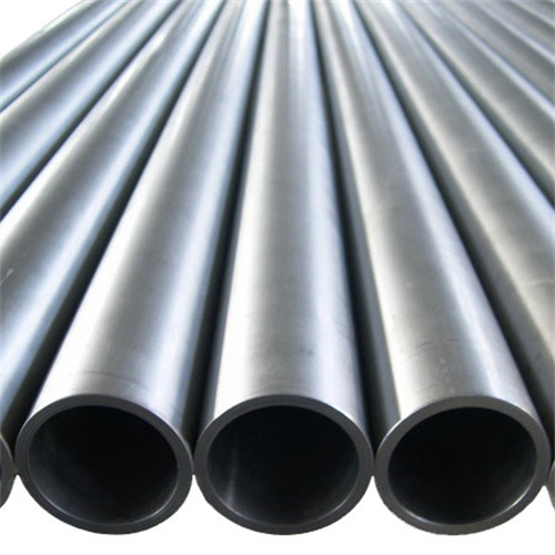 Seamless steel pipe 13 x 1.5mm (OD X WT)