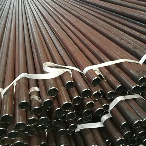 Seamless Pipe | ASTM A 312 in 304/304L and