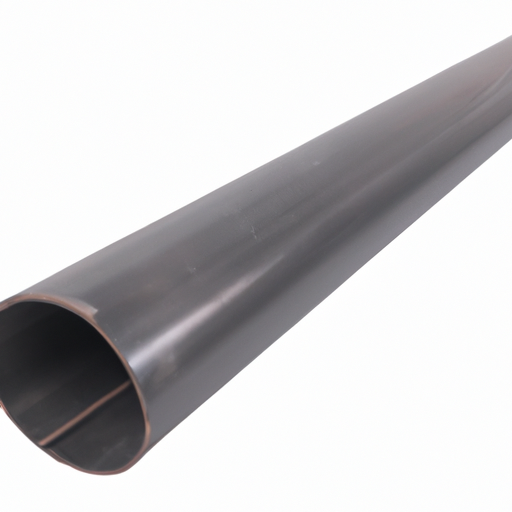API 5L Gr.B DN900 welded carbon steel pipe