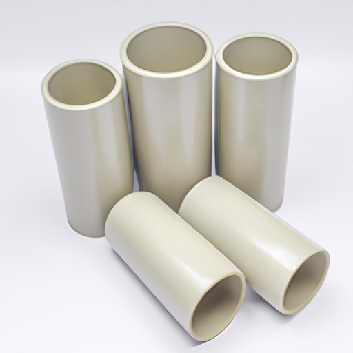 China Casing, Casing Manufacturers, Suppliers, Price