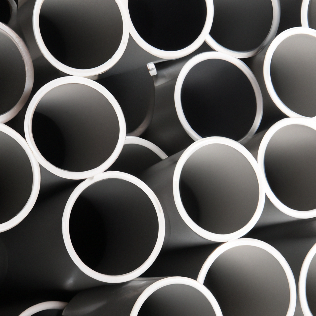 China Casing Tube Manufacturers and Factory, Suppliers