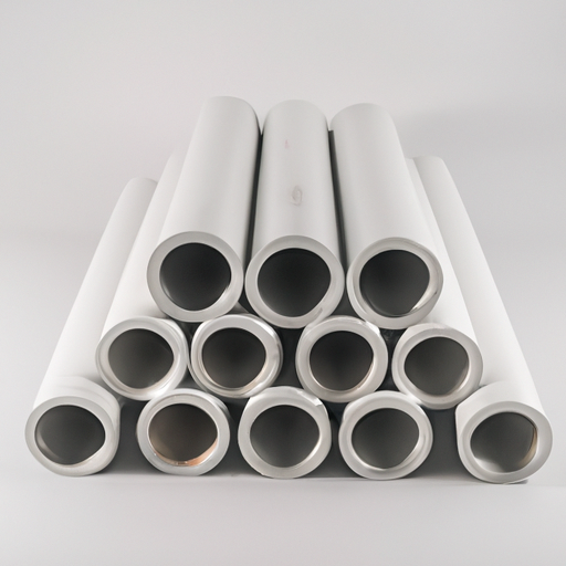 Casing Tube – China Manufacturers, Factory, Suppliers