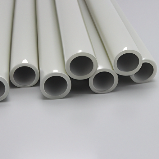 Casing Tube - China Manufacturers, Factory, Suppliers
