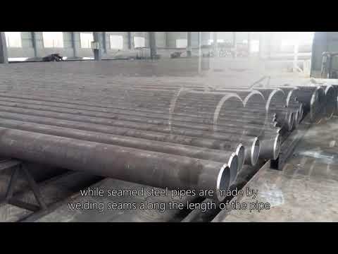 steel pipe,steel pipe straightening machine,steel pipe drop,steel pipe pile installation method
