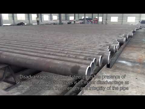 China seamless steel pipe,Seamless Steel Pipe,China Stainless Steel Seamless Tube,
