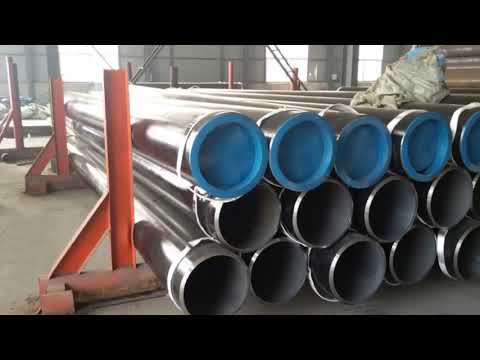 astm a53 mild seamless carbon steel pipe,seamless tube wholesaler,seamless tube wholesaler,