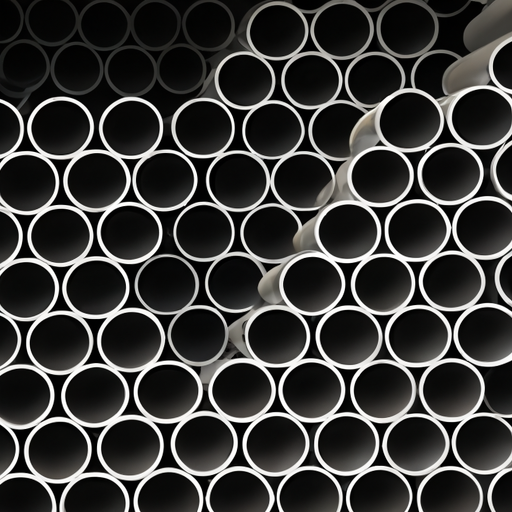 seamless steel pipe good price