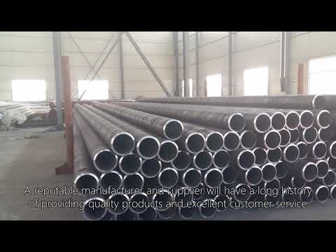Cold rolled steel pipes,steelpan,cz purlin roll forming machine,