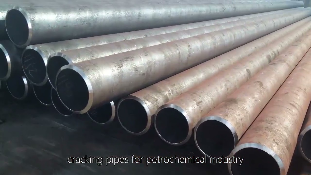 casing oilfield,casing job,oil pipeline,pipeline petroleum,oil pipe,steel and pipe supply,map
