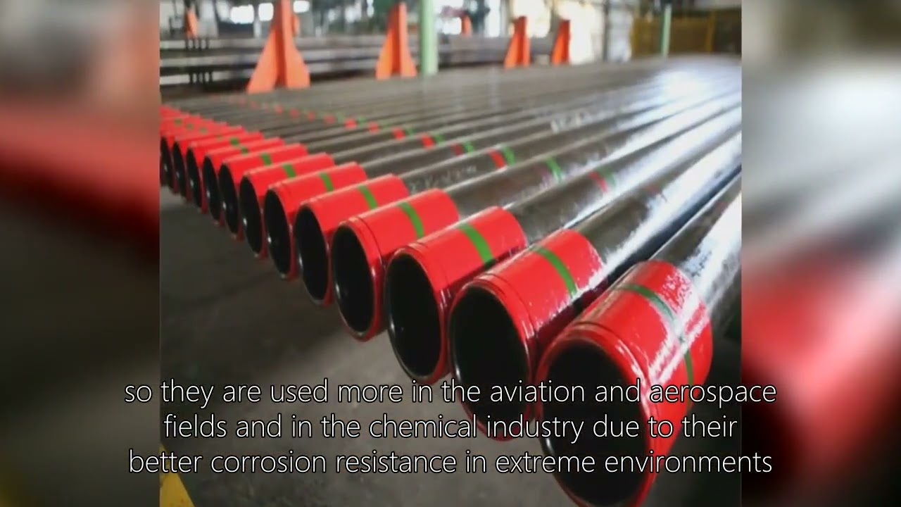 casing pipe China high-grade company,oil tube China high-grade factory,oil tube Chinese best factory