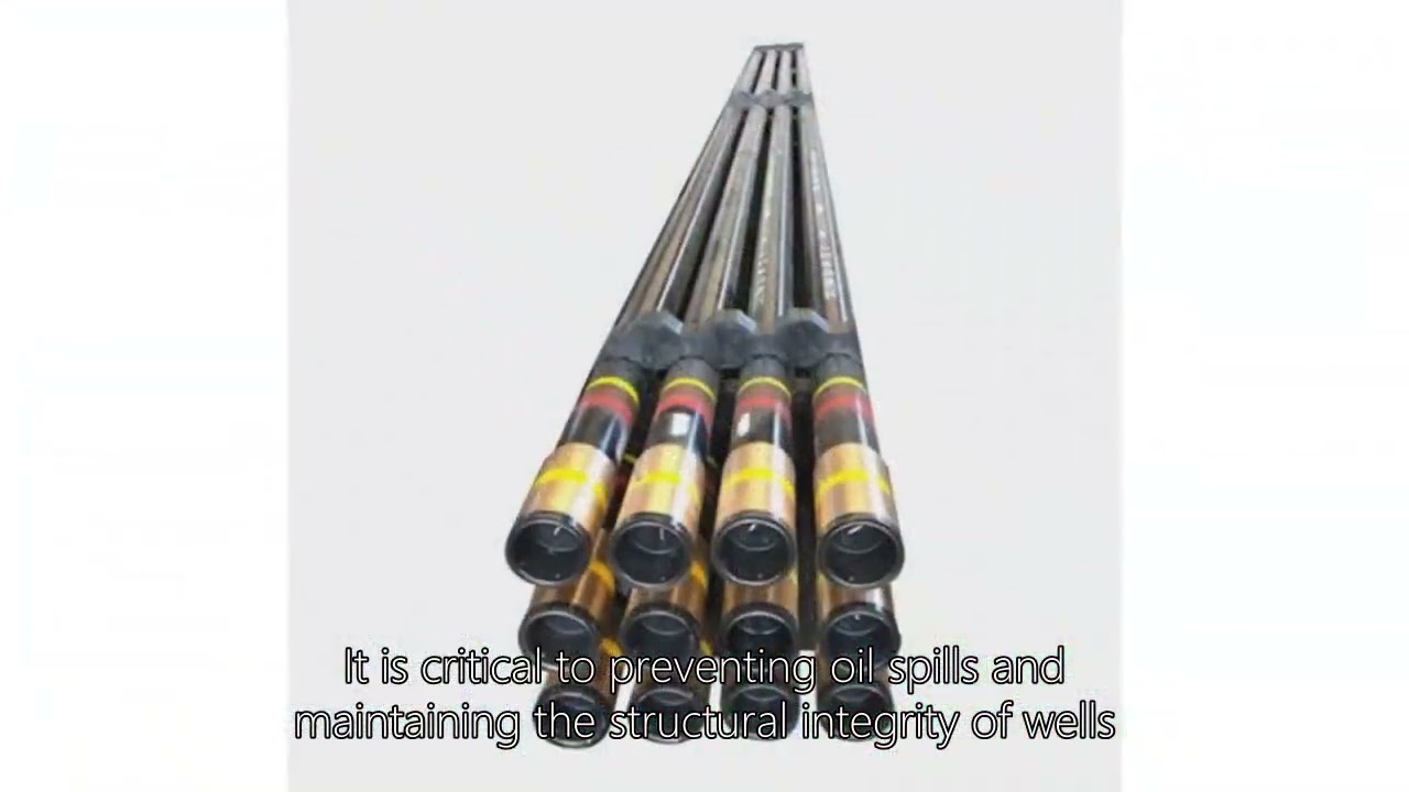 casing pipe China high-grade supplier,casing pipe China good manufacturer,casing pipe Wholesale