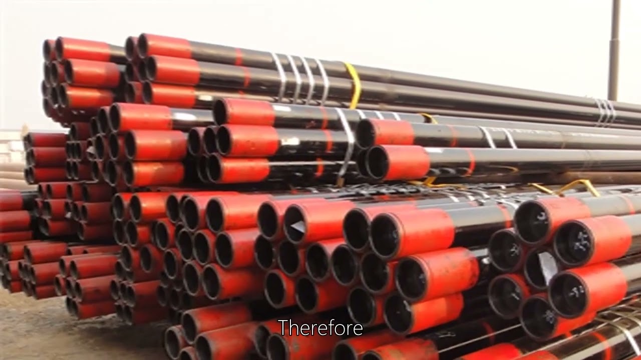 wholesale casing pipe factory,china casing pipe manufacturers,produktionsrohr,china casing pipe